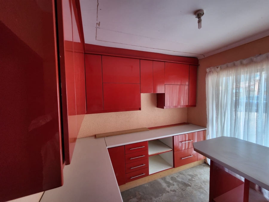 3 Bedroom Property for Sale in Tlhabane West North West